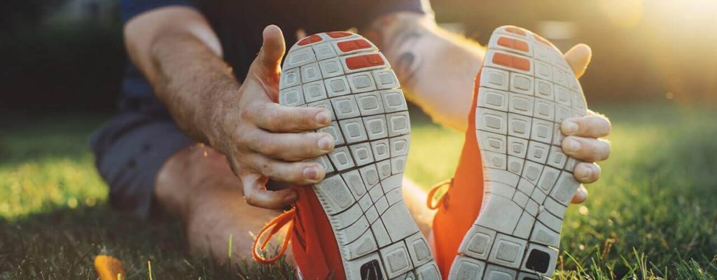 5 Ways Stretching Can Improve Your Overall Health